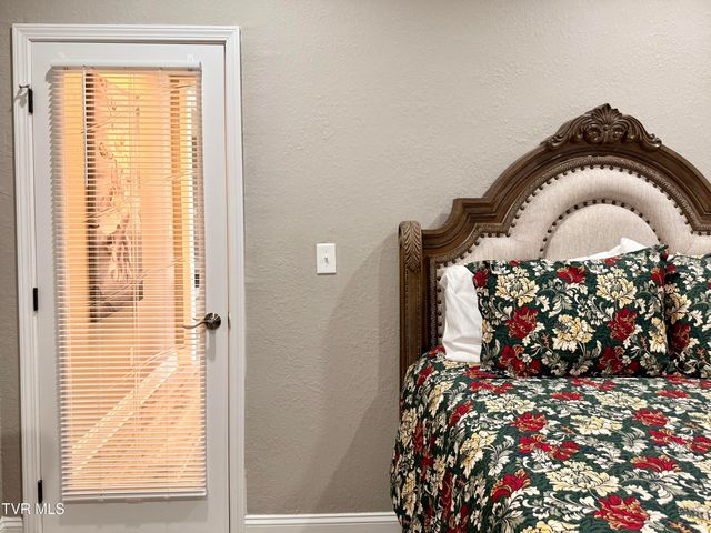 16540 Tazewell Street, Saint Paul, VA 24283