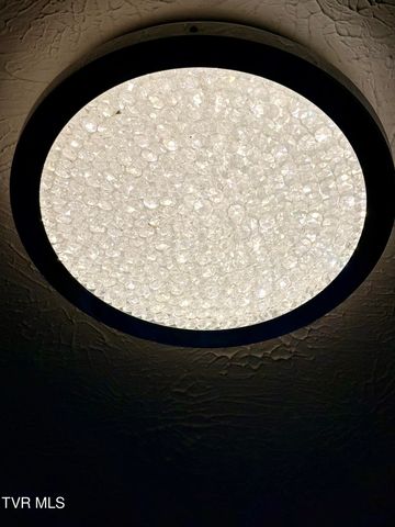 16540 Tazewell Street, Saint Paul, VA 24283