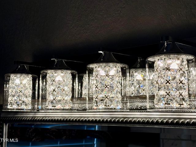 16540 Tazewell Street, Saint Paul, VA 24283