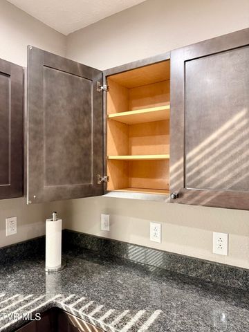 16540 Tazewell Street, Saint Paul, VA 24283