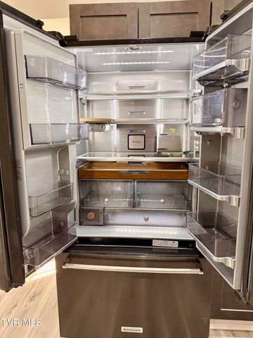 16540 Tazewell Street, Saint Paul, VA 24283