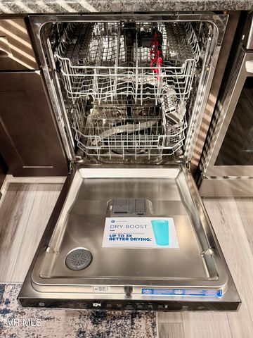 16540 Tazewell Street, Saint Paul, VA 24283