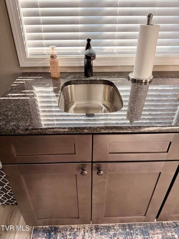 16540 Tazewell Street, Saint Paul, VA 24283