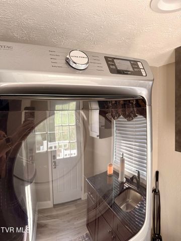 16540 Tazewell Street, Saint Paul, VA 24283