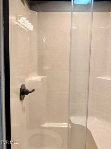 16540 Tazewell Street, Saint Paul, VA 24283