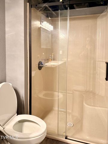 16540 Tazewell Street, Saint Paul, VA 24283