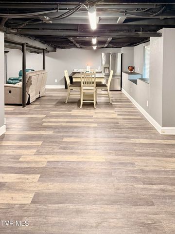 16540 Tazewell Street, Saint Paul, VA 24283