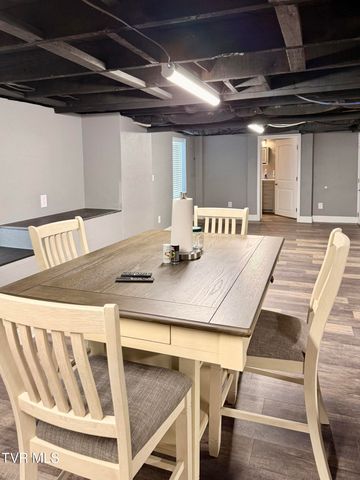 16540 Tazewell Street, Saint Paul, VA 24283