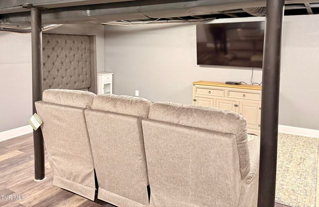 16540 Tazewell Street, Saint Paul, VA 24283