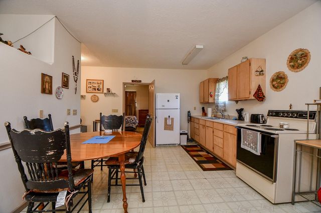 0000 Chisolm Trail, Simonton, TX 77476