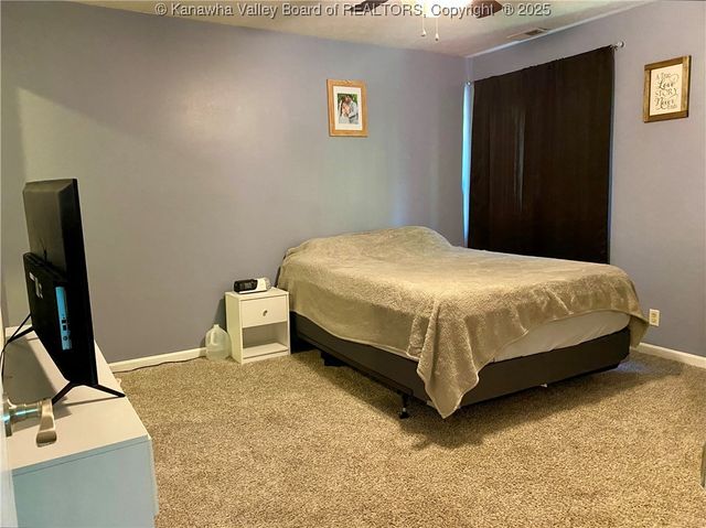 486 Woodland Acres Drive, Ripley, WV 25271