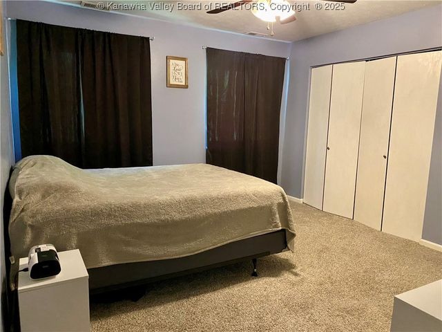 486 Woodland Acres Drive, Ripley, WV 25271