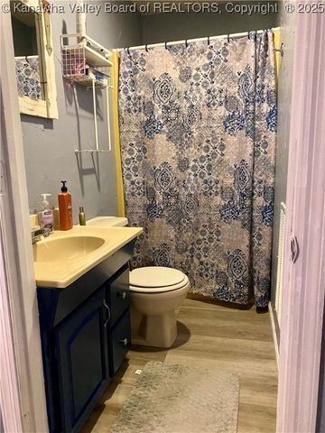 486 Woodland Acres Drive, Ripley, WV 25271