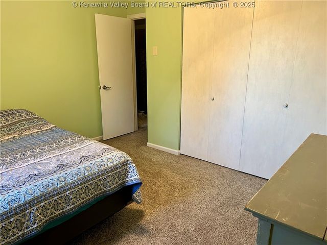 486 Woodland Acres Drive, Ripley, WV 25271