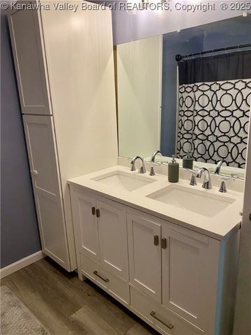 486 Woodland Acres Drive, Ripley, WV 25271