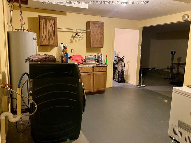 486 Woodland Acres Drive, Ripley, WV 25271