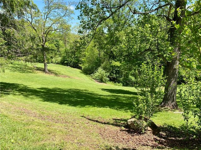 486 Woodland Acres Drive, Ripley, WV 25271