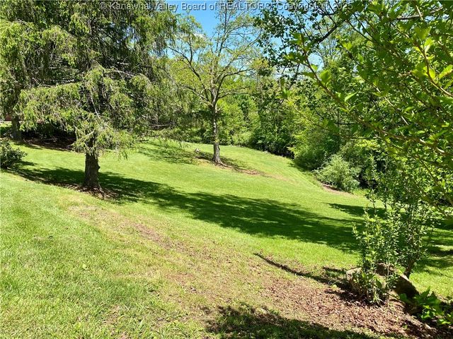 486 Woodland Acres Drive, Ripley, WV 25271