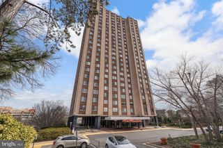 9701 FIELDS RD #301, Gaithersburg, MD 20878
