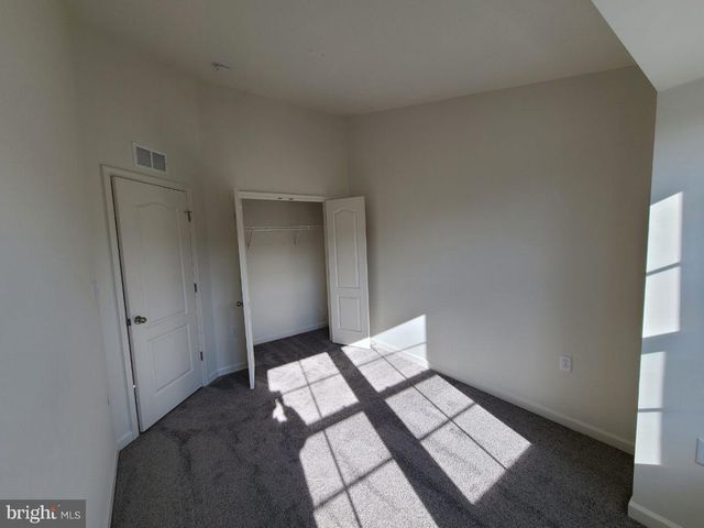 108 ALDERMAN, Winchester, VA 22602