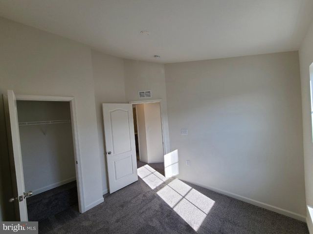108 ALDERMAN, Winchester, VA 22602