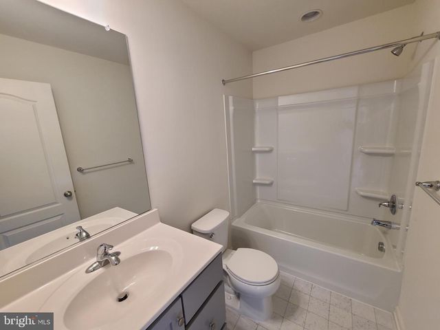 108 ALDERMAN, Winchester, VA 22602