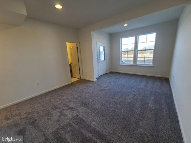 108 ALDERMAN, Winchester, VA 22602