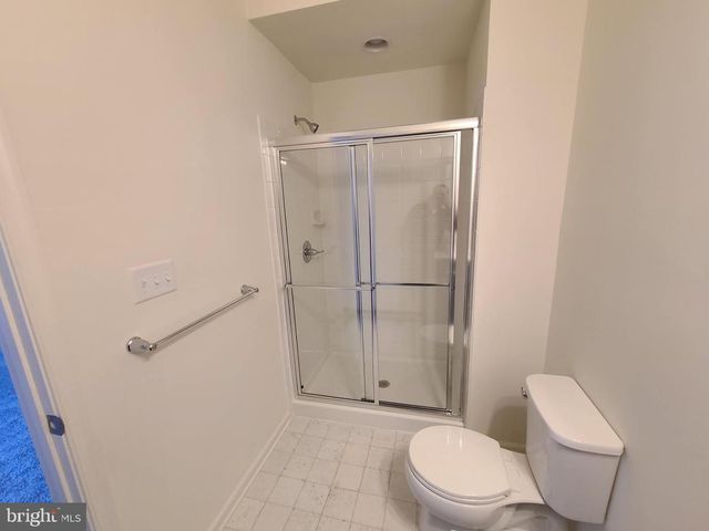 108 ALDERMAN, Winchester, VA 22602