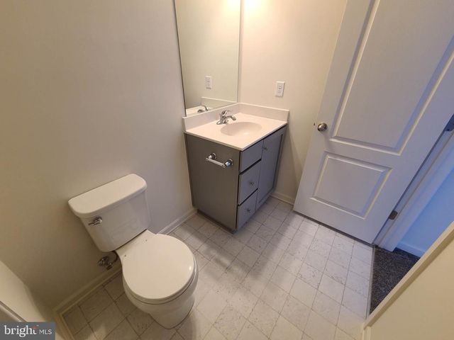 108 ALDERMAN, Winchester, VA 22602