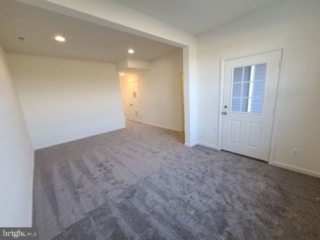 108 ALDERMAN, Winchester, VA 22602