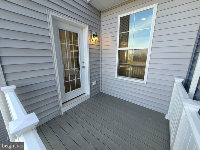 108 ALDERMAN, Winchester, VA 22602
