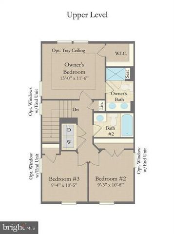 108 ALDERMAN, Winchester, VA 22602