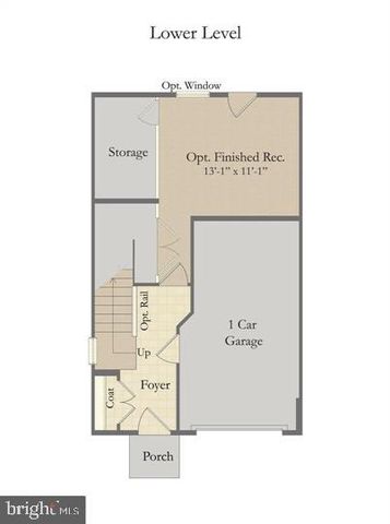 108 ALDERMAN, Winchester, VA 22602