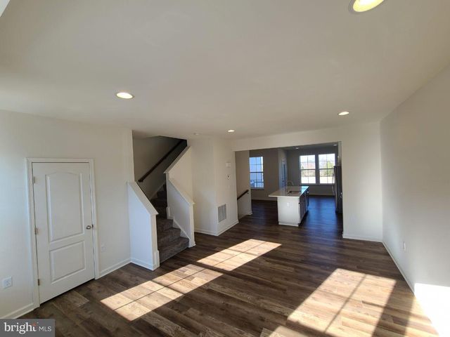 108 ALDERMAN, Winchester, VA 22602