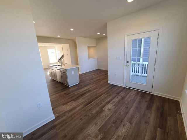 108 ALDERMAN, Winchester, VA 22602