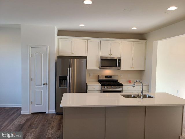 108 ALDERMAN, Winchester, VA 22602