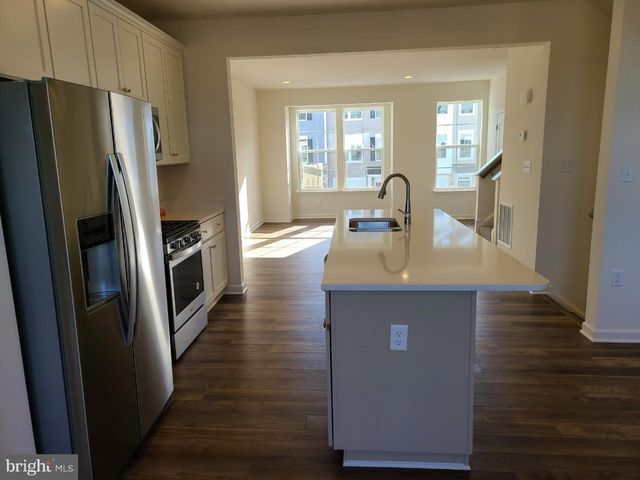 108 ALDERMAN, Winchester, VA 22602