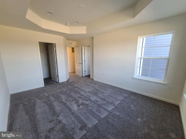 108 ALDERMAN, Winchester, VA 22602