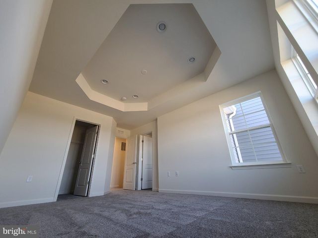 108 ALDERMAN, Winchester, VA 22602