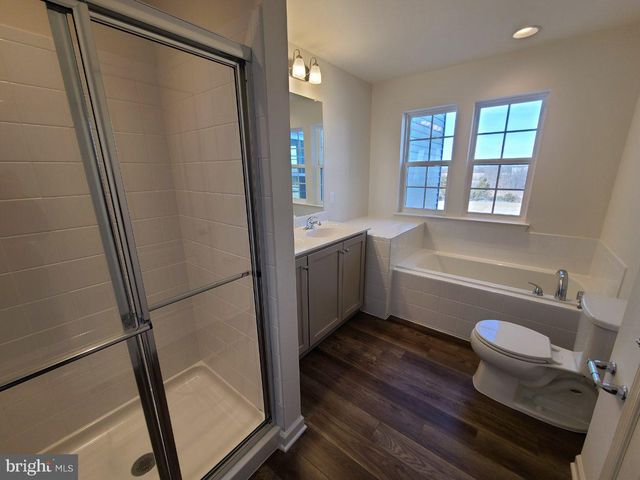 108 ALDERMAN, Winchester, VA 22602