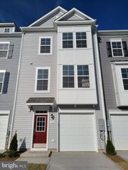 108 ALDERMAN, Winchester, VA 22602