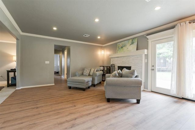 10309 Major Avenue, Oklahoma City, OK 73120