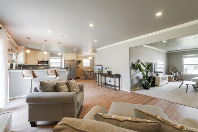 10309 Major Avenue, Oklahoma City, OK 73120