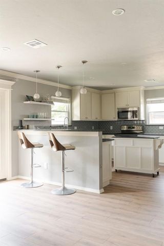 10309 Major Avenue, Oklahoma City, OK 73120