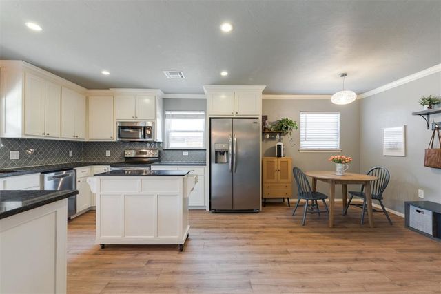 10309 Major Avenue, Oklahoma City, OK 73120
