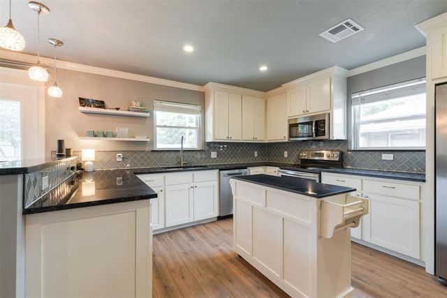 10309 Major Avenue, Oklahoma City, OK 73120