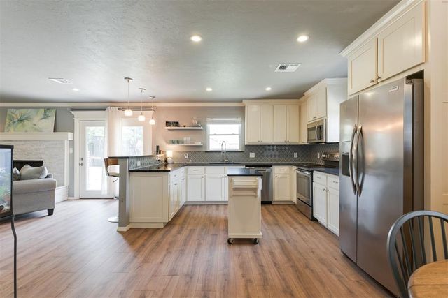 10309 Major Avenue, Oklahoma City, OK 73120