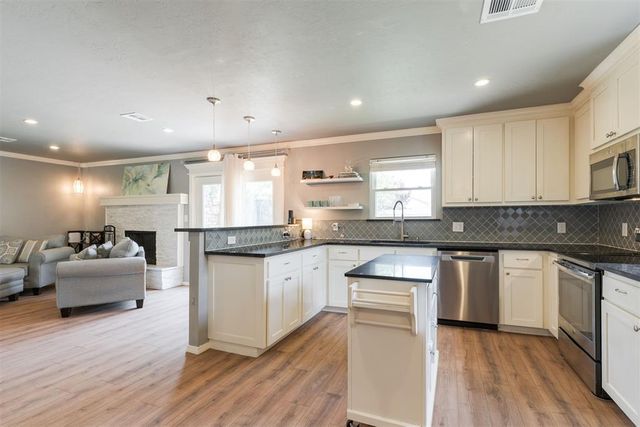 10309 Major Avenue, Oklahoma City, OK 73120
