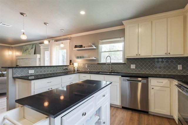 10309 Major Avenue, Oklahoma City, OK 73120
