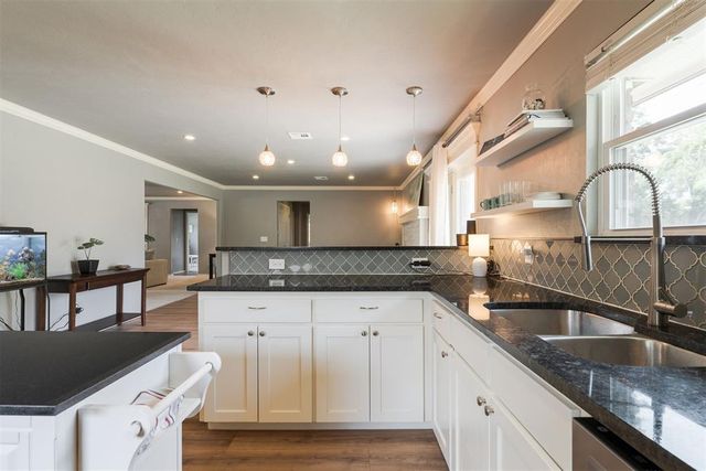 10309 Major Avenue, Oklahoma City, OK 73120